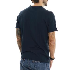 T-SHIRT TOPO TREZ - Mad Fashion | img vers.300x/